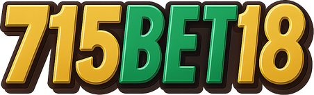 715bet18